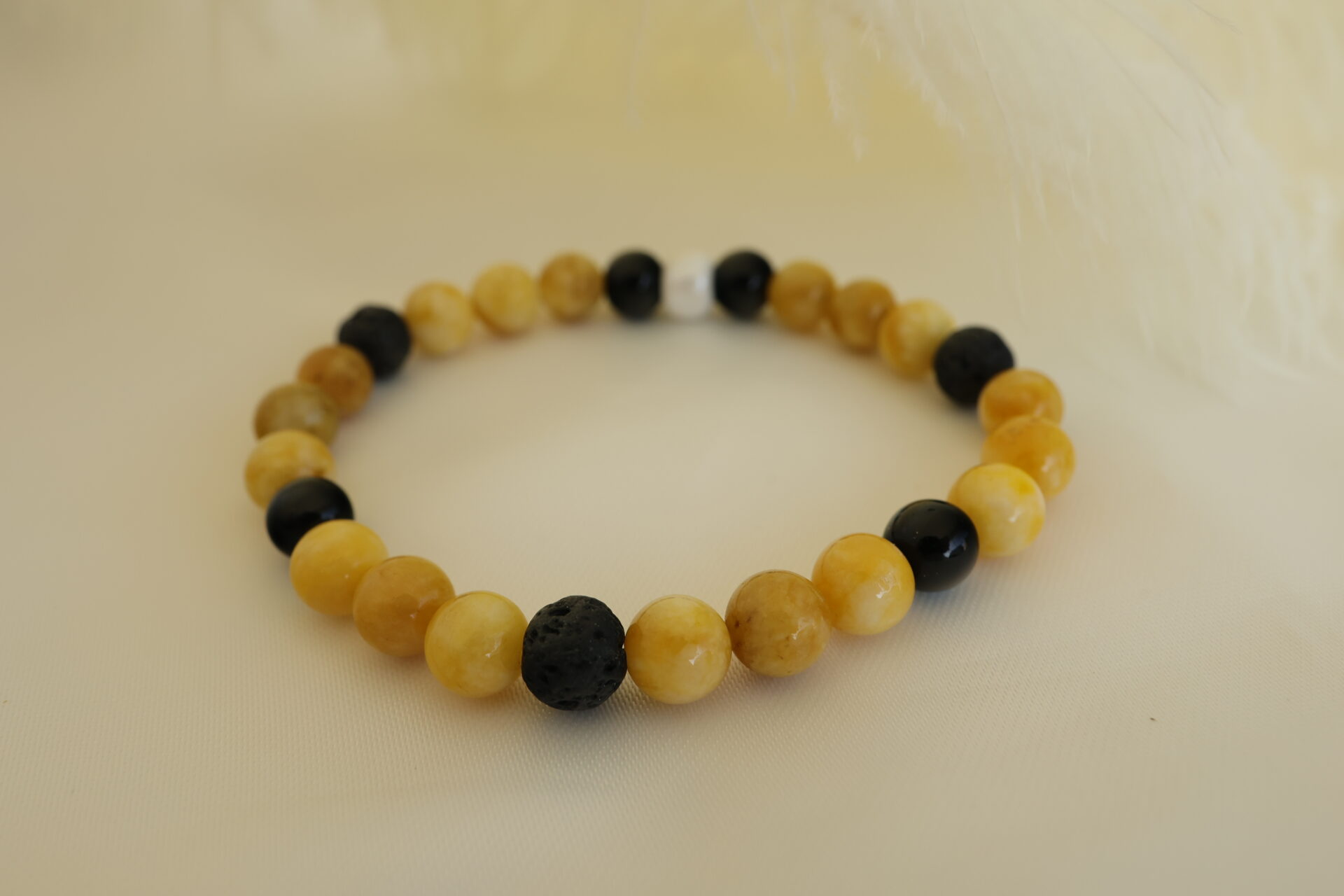 Königin Margaret Rose Armband