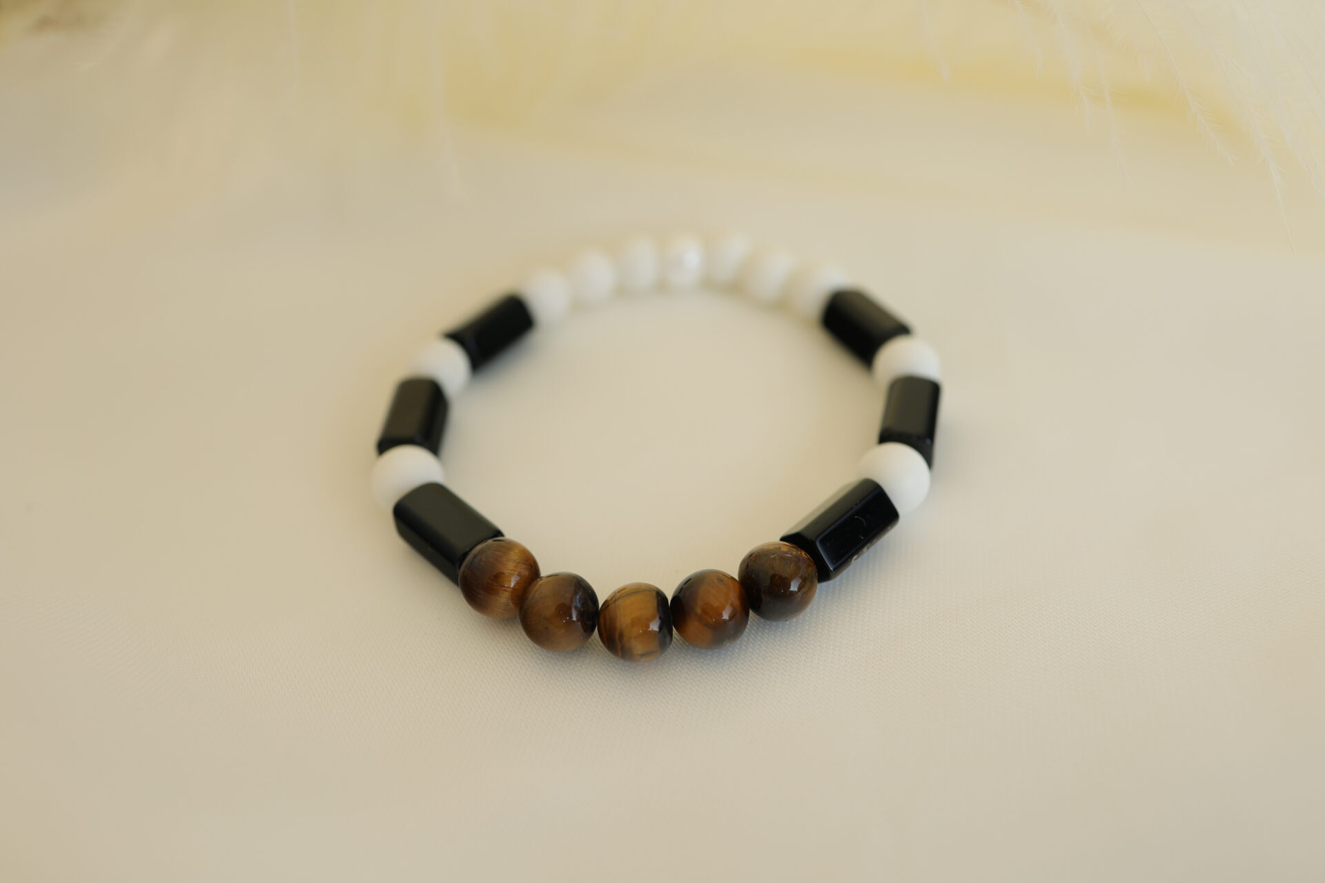 Königin Aletta Armband