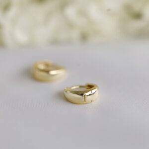 Edelstahl Ring Robuster Chirurgenstahl Flexibel und komfortabel Atmungsaktives Design