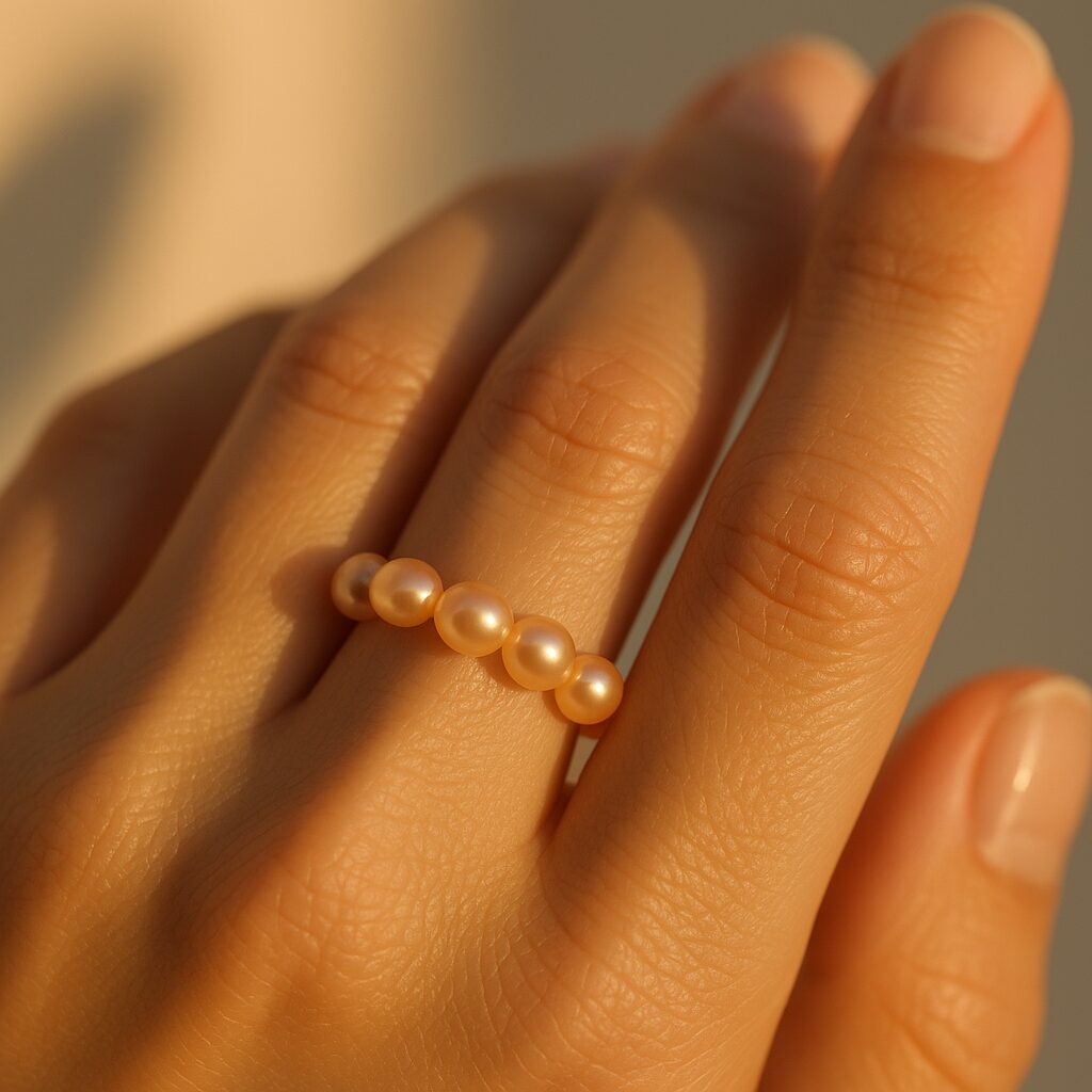 Love Ring